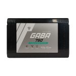 گابا 750 ترک نوتریشن Trec Nutrition GABA 750 (اورجینال)