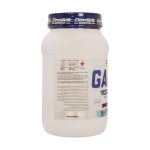 پودر گینر دوبیس ۱۰۰۰ گرم(اورجینال) - Image 2