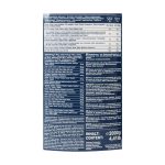 پودر پروتئین وی ۱۰۰ درصد آیرون مکس ۲۰۰۰ گرم (اورجینال) - Image 3