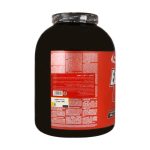 پودر ایزی گین آیرون مکس ۳۰۰۰ گرم (اورجینال) - Image 3