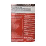 پودر ایزی گین آیرون مکس ۳۰۰۰ گرم (اورجینال) - Image 2