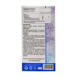 کپسول روغن ماهی حاوی EPA بالا آکواتیک کارن (اورجینال) - Image 2