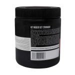 مکس کراتین مکس ماسل (اورجینال) - Image 2