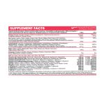 پودر ریکاوری کیو ان تی ۷۵۰ گرم (اورجینال) - Image 2