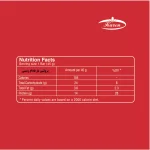 پروتئین بار karen (اورجینال) - Image 2