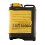 پودر گین افزایش وزن ژن استار 6800 گرم (اورجینال) - Image 3