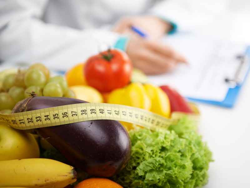 داروهای سرکوب‌کننده اشتها