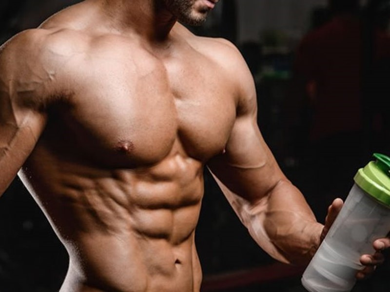 مزایای ترکیب مکمل کراتین و بتا آلانین