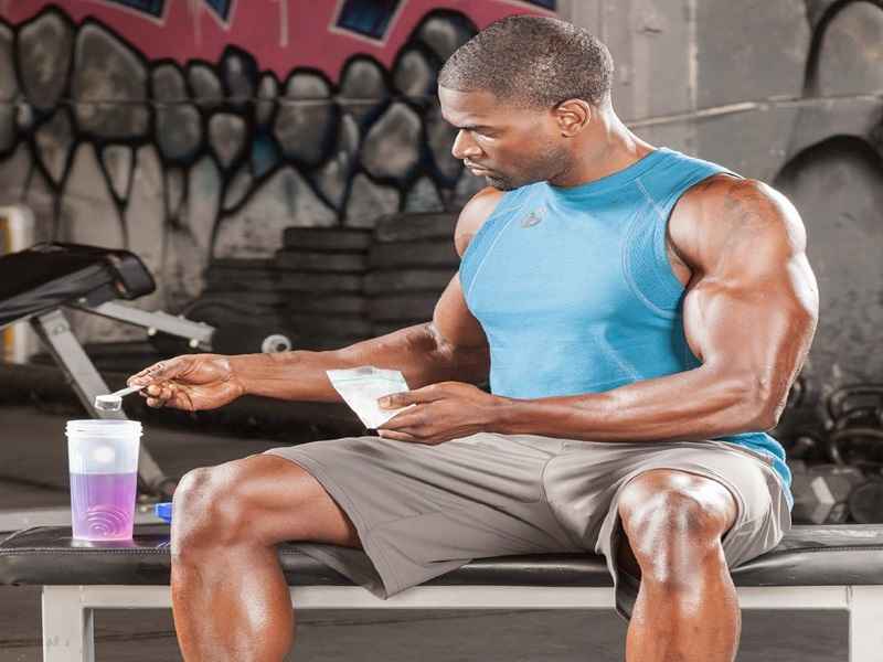 کدام مکمل‌ها را با قهوه یا کافئین مصرف کنم؟
