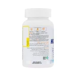 کپسول من هلث پلاس دوبیس 60 عددی (اورجینال) - Image 3