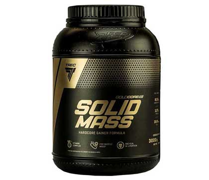 گینر-سولید-مس-ترک گینر سولید مس گلد کر لاین ترک نوتریشن 3000 گرم(اورجینال) - Image 1