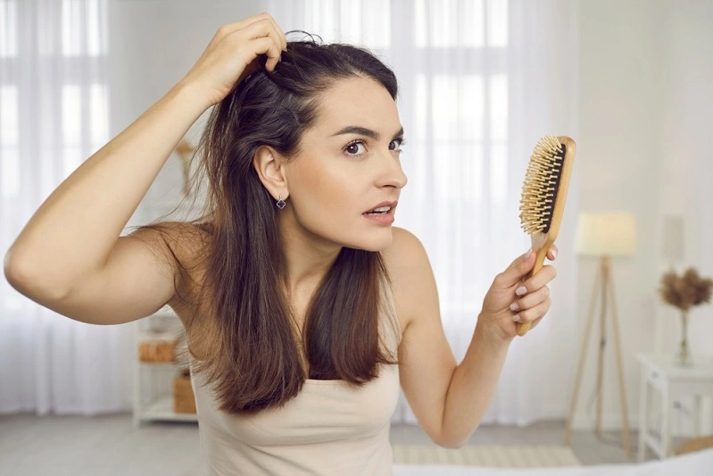 چگونه کمبود ویتامین را جبران کنیم؟